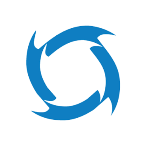 DigiCert